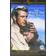 For Whom The Bell Tolls [DVD]